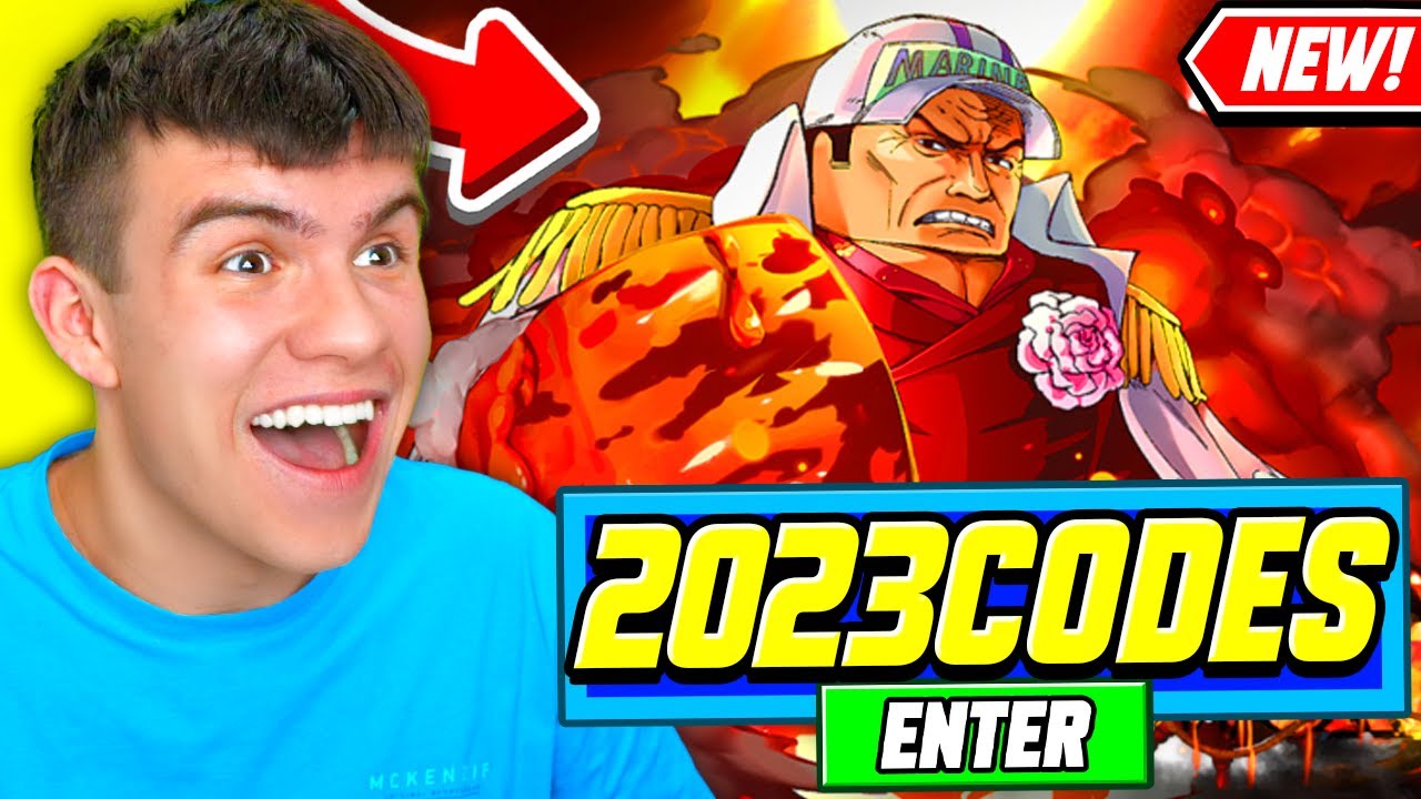 FUTURE CODES!!  *NEW* ROBLOX PROJECT NEW WORLD CODES 2023! (135K CODE) 