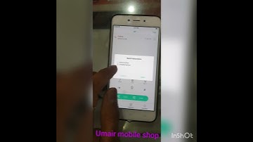 Zong balance save krny ka tarika