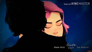 Download Lagu Zoe \u0026 Lucas | MV MP3 Download Lagu Zoe \u0026 Lucas | MV MP3