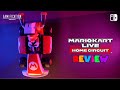 Mario Kart Live - Home Circuit Review - Is it worth your money?!