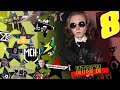 ЭТО БЫЛ ЛЕГЕНДАРНЫЙ ГОД!!! | ИТОГИ ЛУЧШЕГО & ТИТУЛОВАННОГО & ЗАБИВНОГО & ВОЛЕВОГО СЕЗОНА в ИСТОРИИ!!