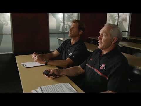 film-review-with-coach-rocky-long---sdsu-vs.-eastern-michigan