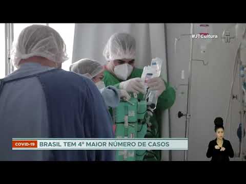 Casos