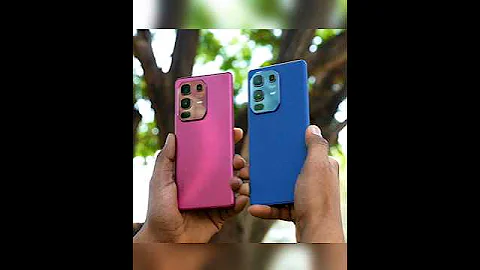 best phone under 15,000 - infinix note 50s 5g unboxing #infinixnote50s #shorts
