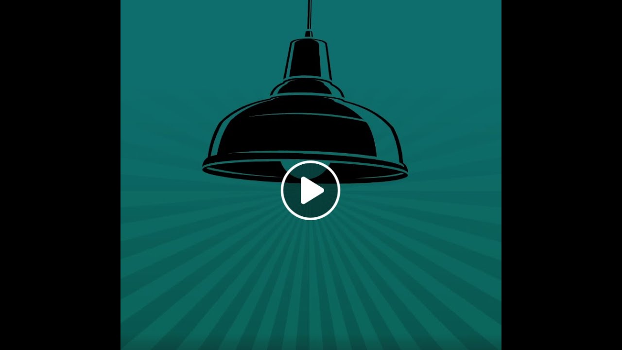 Paga Tus Utilidades Con MMM FLEXI CARD YouTube paga-tus-utilidades-con-mmm-flexi-card-youtube