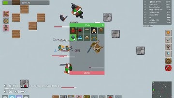 GLAR.IO  KILL COMPILATION#1