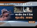 Aaj Ki Pehli Khabar 11th June, 2017 India TV