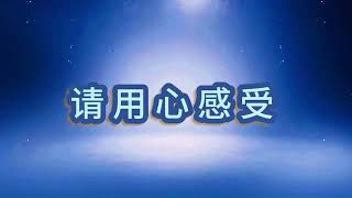 #认知思维 #周文强 #成长智慧 #涨知识 #财商思维 #杨韵冉