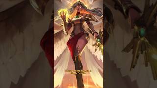 Kayle Exódia A Nova Build Dos Monos