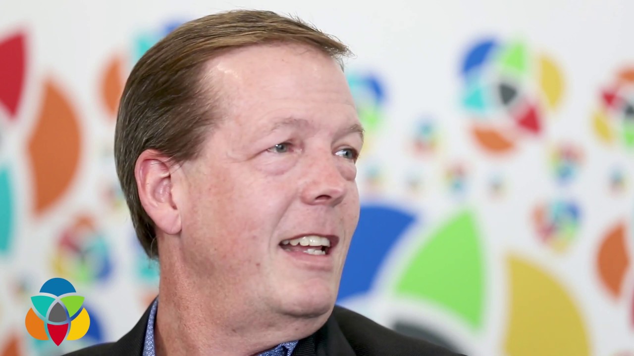 Search for Olympic potential comes to the Okanagan