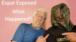 My Retired Life in the Philippines/Expats Exposed/What Happened? by Paul in the Philippines Old Dog New Tricks 24,651 views 6 days ago 34 minutes