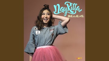 Believe
