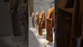 [ Milan Fashion Week ] PORTS 1961 SS26 Presentation ㅡ Pap magazine