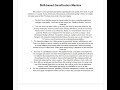 Skill-Based Gamificatin Part 2: Maxims