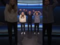 Drei Jahre ZIB-TikTok: Danke, dass ihr mit dabei seid!