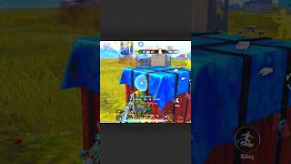 Uc king kd #battleroyalegame #akmkikitnigholiyonmeenemymartahai #battleroyalegame #bgmi #season16ro