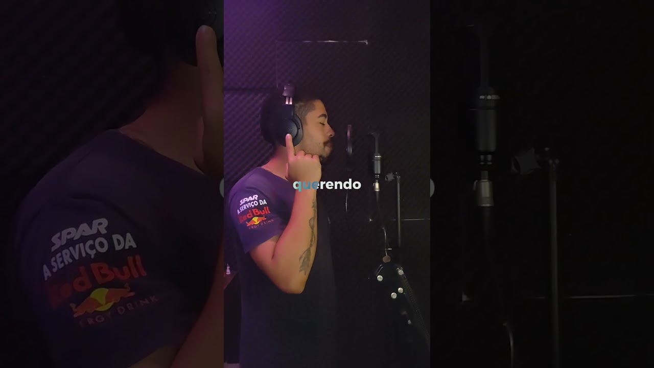 @ONIDJÁ  não faz nada sem arrasar 🔥😱