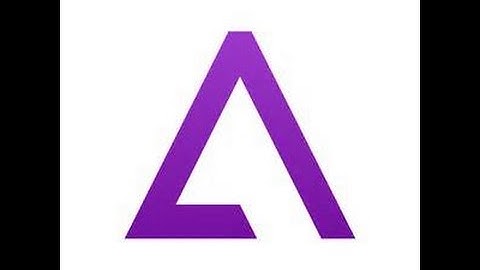 How to get gba4ios on ios 9