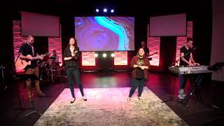 The Journey - Follow Me by Gateway Family Church BHM 59 views 3 years ago 1 hour, 19 minutes