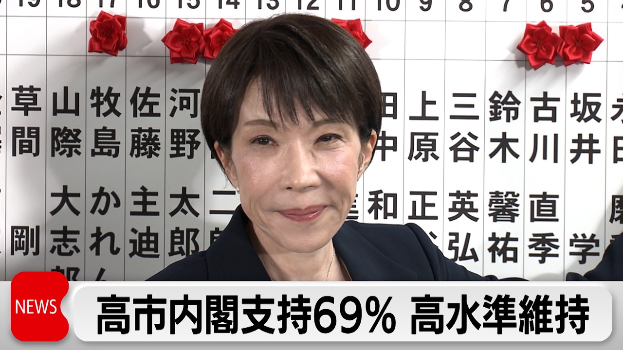 大蔵省造幣局　内閣総理大臣　 銀杯　179g 説明欄　必読 Yahoo!オークション - 「内閣総理大臣 銀杯」その他 (銀製) の落札相場