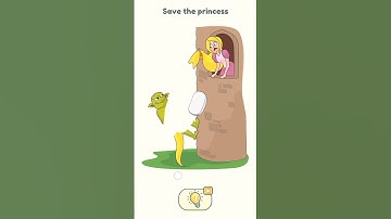 Dop 2 | Level No 283 #trending #gameplay #dop2 #shorts #gaming