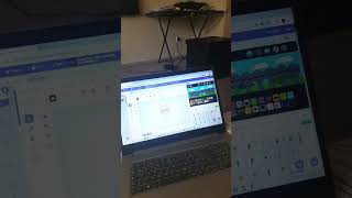 Wenda Blueberry Inflation