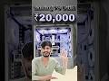 PC Build Under ₹20000 | Best Gaming PC Under 20K | Budget 20k Gaming PC Build 2025