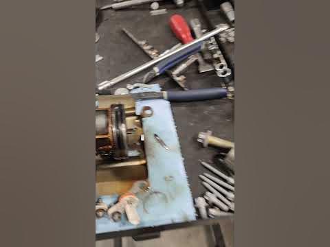 gm 1.4 turbo low boost p0299 - YouTube