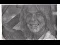 Randy Rhoads Documentary (out take - circa 2007) "Randy Rhoads and I"