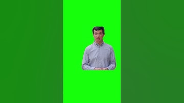 “I May Have Unintentionally Committed a Hate Crime” Nathan for You | Green Screen