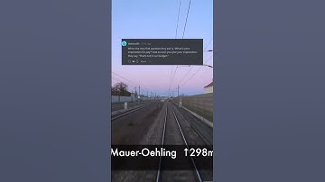 What are some red flags in an interview that reveals the job is toxic? (r/AskReddit) #Shorts