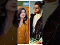#gurnam bhullar #love #viral #punjabi #kharbanda #song #trending