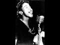 Sarah Vaughan grandes maestros del Jazz 6