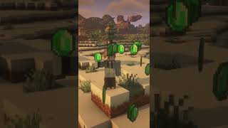 EnderGames.PL - BoxPvP  #minecraft #mc #minecraftserver #survival #shortvideo #shorts