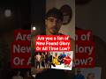 Are you a fan of New Found Glory Or All Time Low? #newfoundglory #alltimelow #airflip #jrock