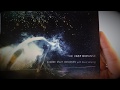 Sverre Knut Johansen with David Helpling – The Vast Expanse – CD Tour