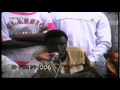 Rozi Muhando Woga Wako Official Video Flv 