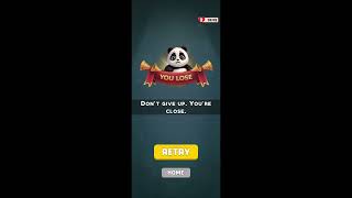 Tile Blast: Triple Match | Calm &amp; Smooth Gameplay