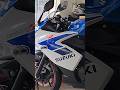 How to Get 1 Billion Views 🤔 Suzuki Gixxer Sf 150 #automobile #viral #fyp #shortsfeed #shorts