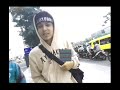 Vlog tak genna