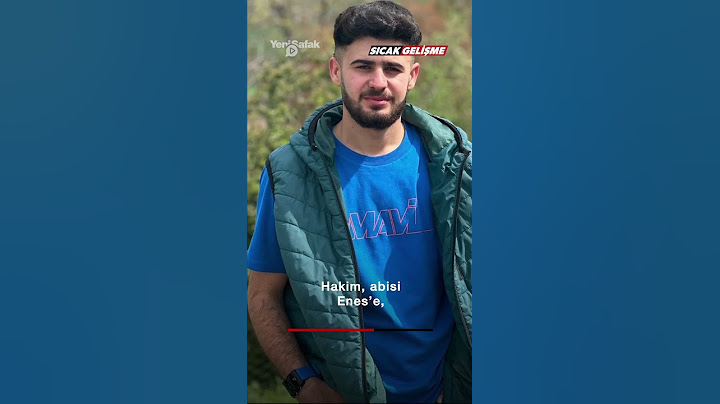 Mahkeme karıştı: Narin davasında neler oldu?