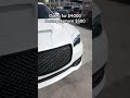 Available #financing #foryoupage