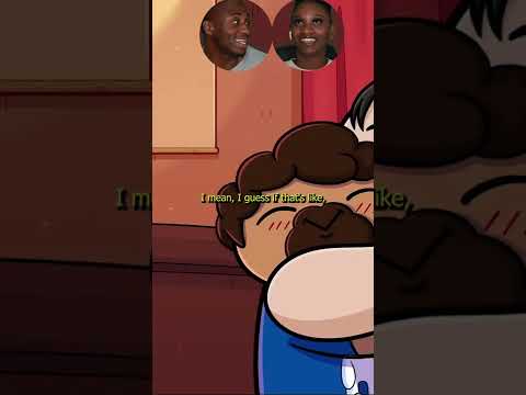 Touring Tourgether #shorts