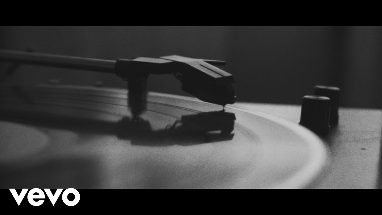 Mira Scotty McCreery - The Waiter en YouTube Mira Scotty McCreery - The Waiter en YouTube