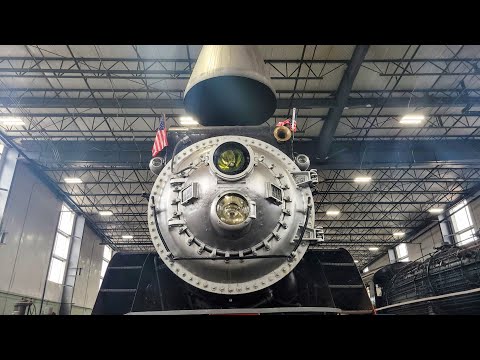 Train Music Video: Life Is A Highway