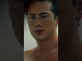 Heated Rivalry Shower scene #heatedrivalry #boyfriend #bl