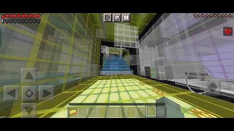 Escape the cube episode 3 #gaming  #games