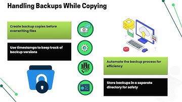 How to Copy a File Using Ansible Playbook | Ansible Training | Ansible Tutorial