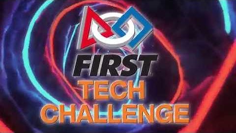 FTC Team 11126 Revolution Robotics - Robot Reveal *UPDATED* - 2016-2017 Velocity Vortex