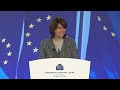 5th WE_ARE_IN Macroeconomics and Finance Conference 2025 (Day 2)